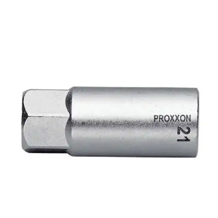 Proxxon 23444 1/2 19mm Buji Lokma