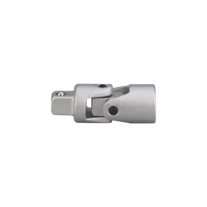 Proxxon 23450 1/2 Kardan Mafsal