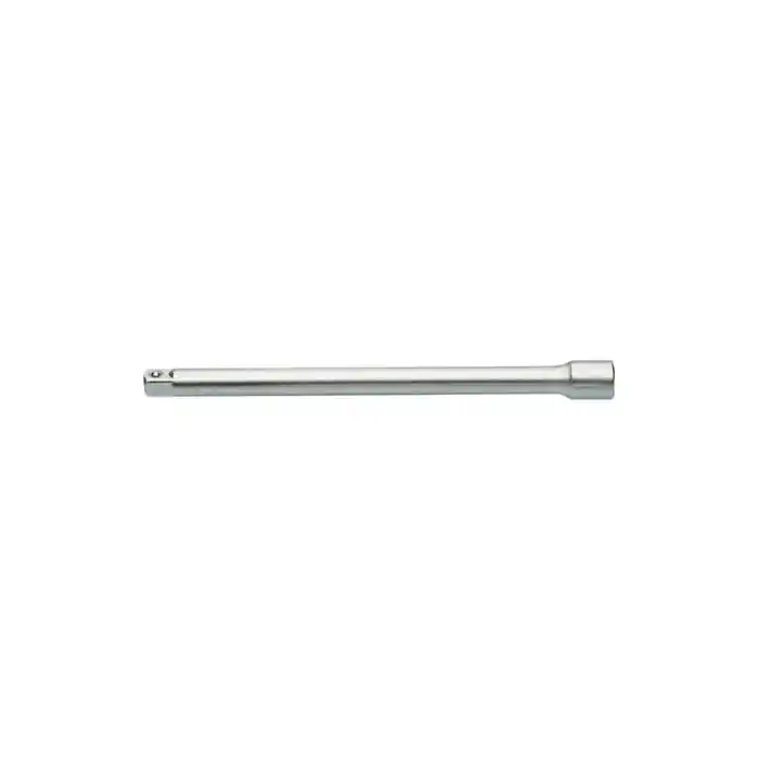 Proxxon 23452 1/2 64mm Uzatma Kolu