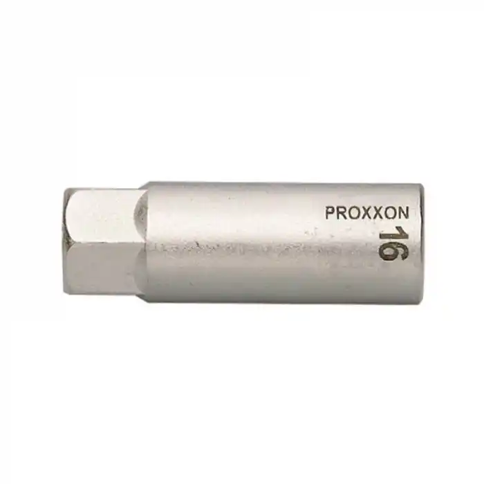 Proxxon 23552 3/8 21mm Buji Lokma