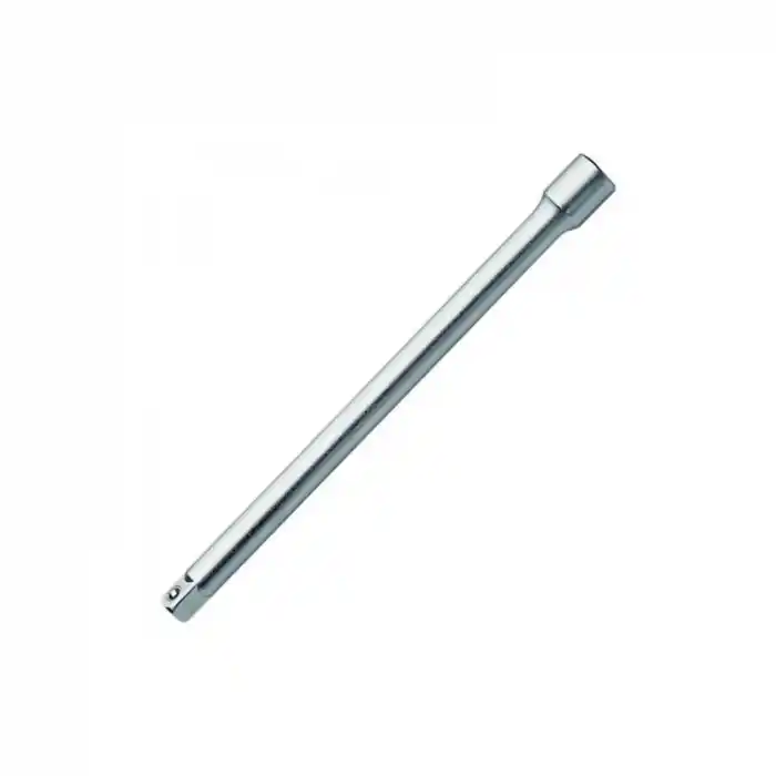 Proxxon 23554 3/8 75mm Uzatma Kolu