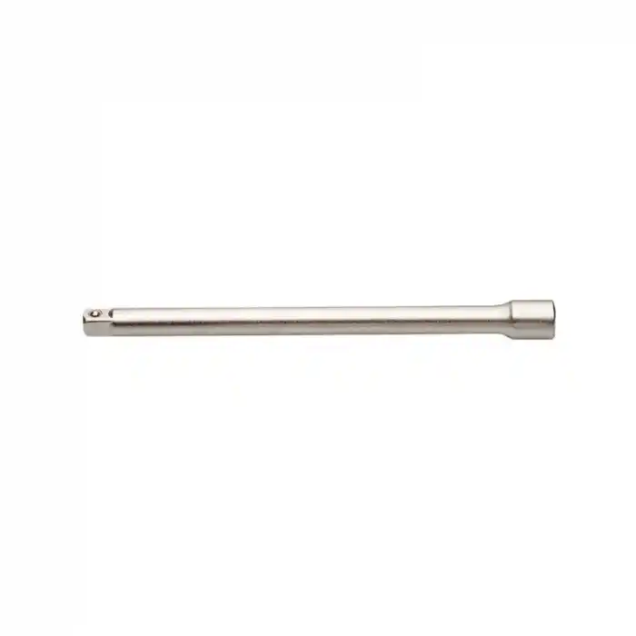 Proxxon 23556 3/8 150mm Uzatma Kolu