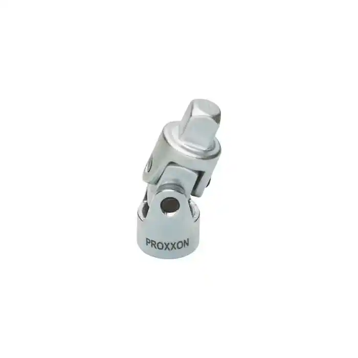 Proxxon 23560 3/8 inç Kardan Mafsal