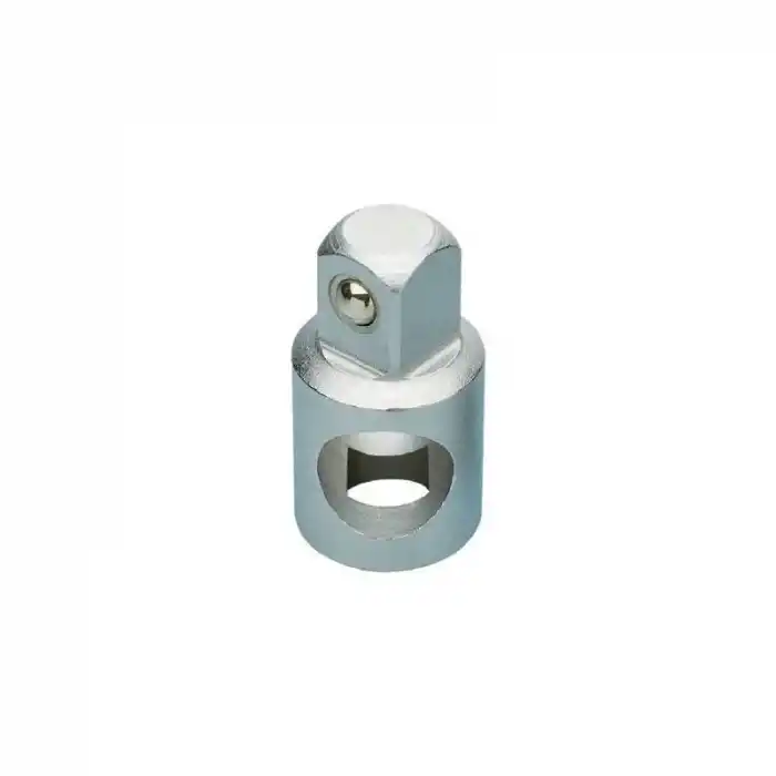 Proxxon 23564 3/8 Lokma Adaptörü