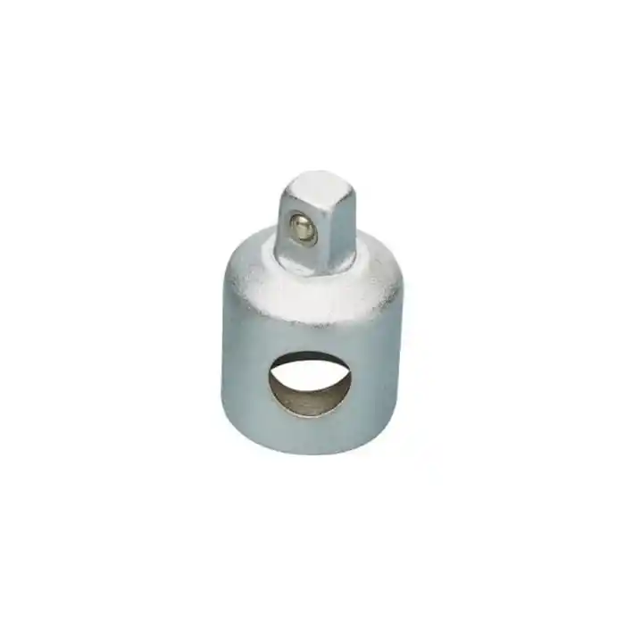 Proxxon 23566 3/8 inç Lokma Adaptörü