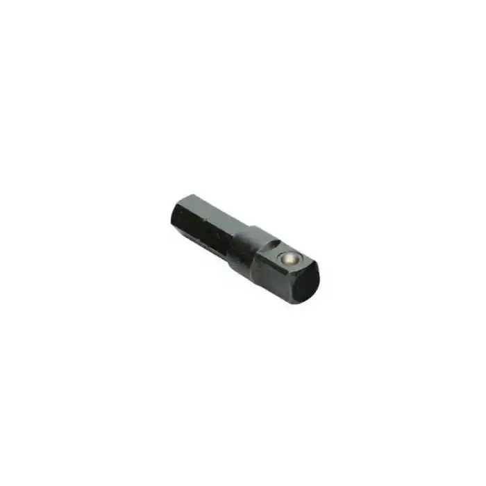 Proxxon 23701 1/4 Alt Kenar Adaptör