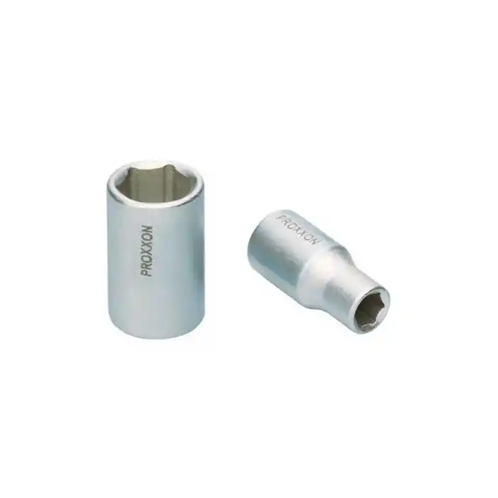 Proxxon 23711 1/4 Lokma