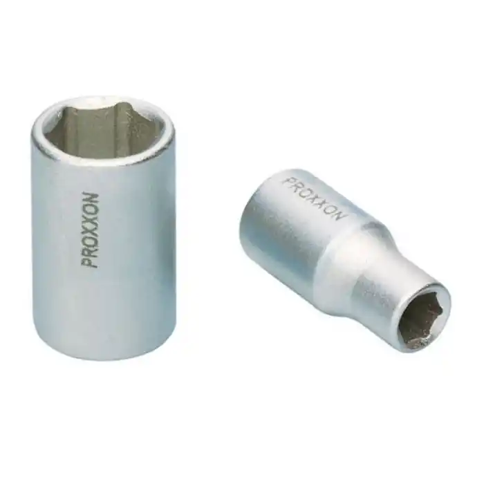 Proxxon 23715 1/4 6.5mm Lokma