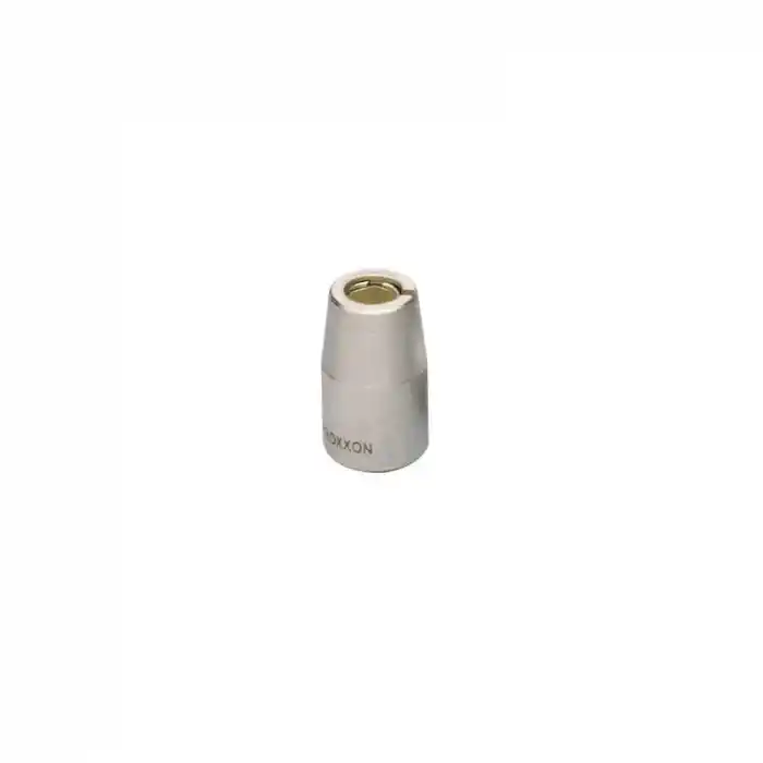 Proxxon 23780 1/4 Adaptör