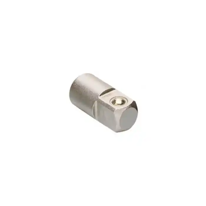 Proxxon 23782 1/4 Adaptör