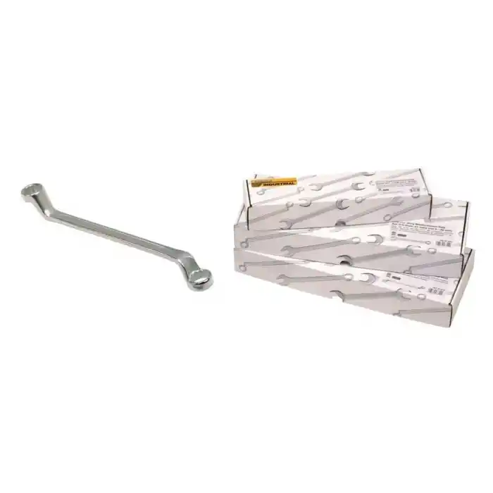 Proxxon 23812 Yıldız Anahtar Takımı