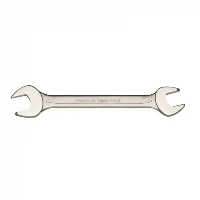 Proxxon 23828 5x5.5mm İnce Açık Ağız Anahtar