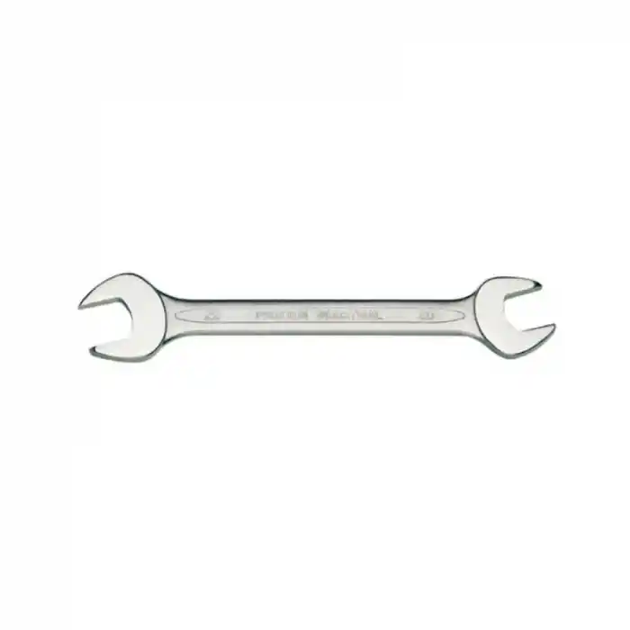 Proxxon 23830 6x7mm İnce Açık Ağız Anahtar