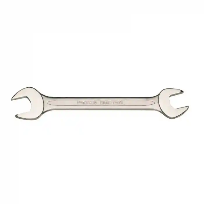 Proxxon 23832 8x9mm İnce Açık Ağız Anahtar