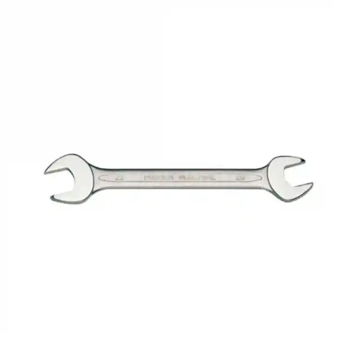 Proxxon 23834 10x11mm İnce Açık Ağız Anahtar