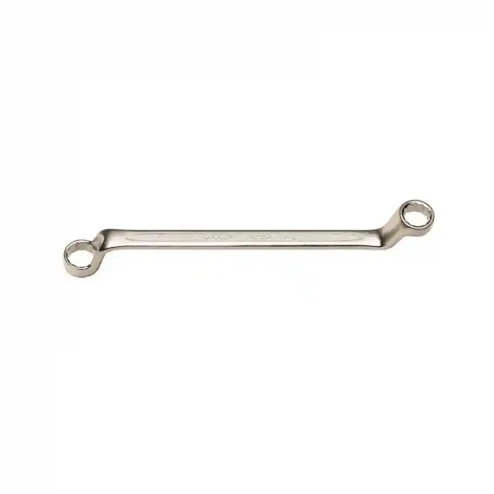 Proxxon 23872 8x9mm İnce Yıldız Anahtar