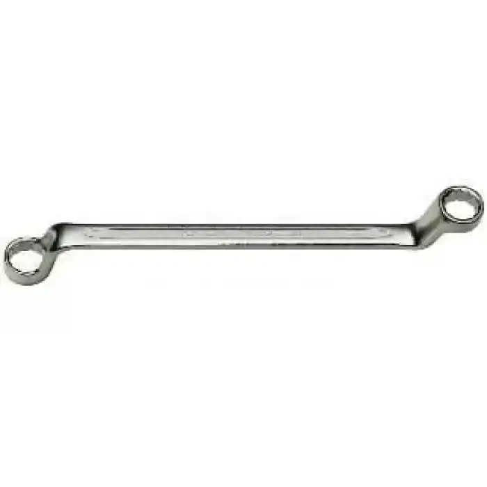 Proxxon 23892 21x23mm İnce Yıldız Anahtar