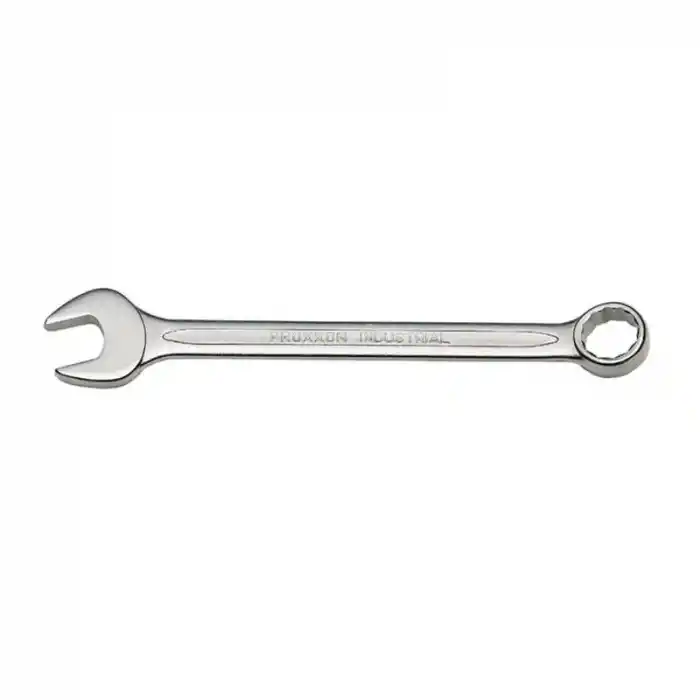 Proxxon 23909 9mm İnce Kombine Anahtar