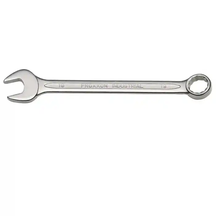 Proxxon 23910 10mm İnce Kombine Anahtar