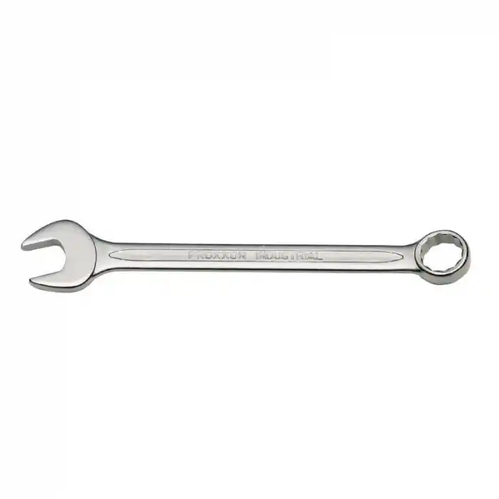 Proxxon 23913 13mm Kombine Anahtar