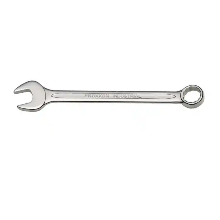 Proxxon 23915 15mm İnce Kombine Anahtar
