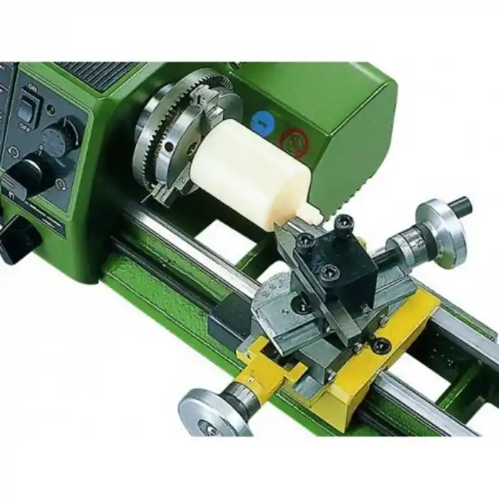 Proxxon 24002 PD250/E Torna Makinesi