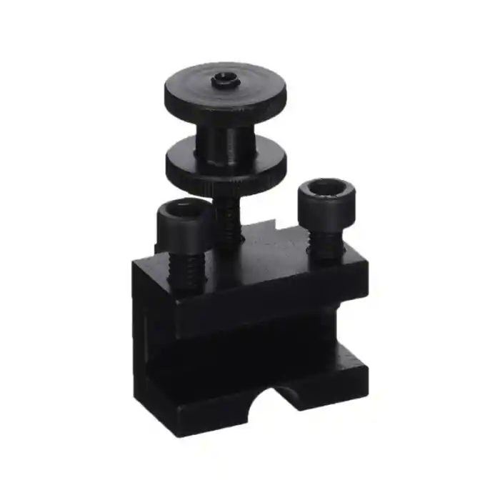 Proxxon 24024 PD230/E Torna Makinası için Yedek Kalem Tutucu