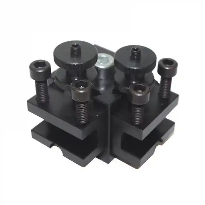 Proxxon 24026 Çabuk Takılabilir Kalem Tutucu