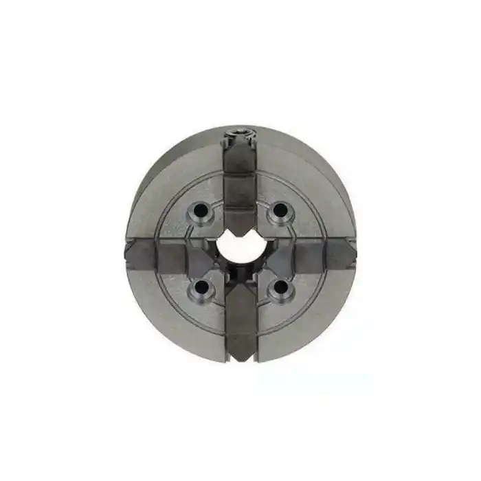 Proxxon 24030 PD230/E Torna Makinesi için 4 Çeneli Ayna