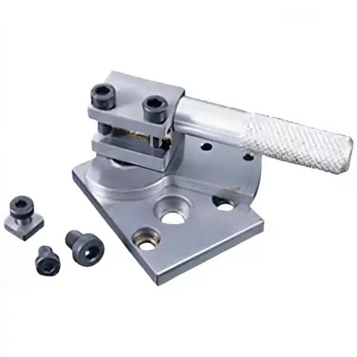 Proxxon 24060 Radıus Turnıng