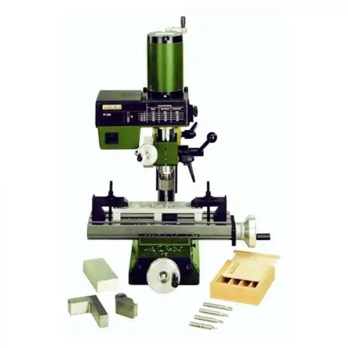 Proxxon 24108 FF230 Freze Makinası