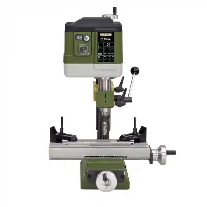 Proxxon 24114 FF 250/BL Freze Makinesi
