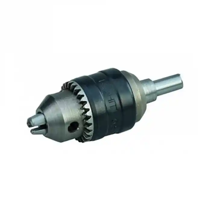 Proxxon 24152 0.5-6.5mm Mandren