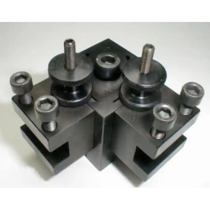 Proxxon 24415 PD400 İçin Seri Takılabilir Kalemlik