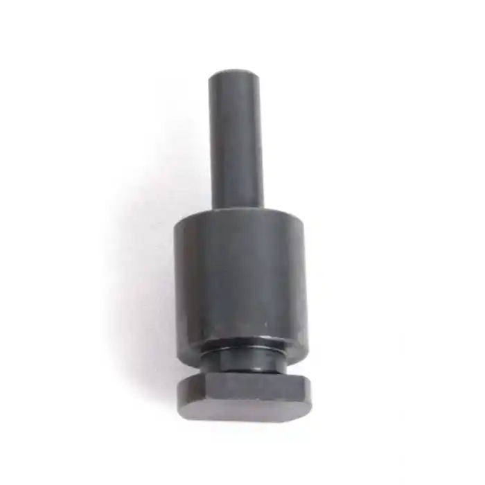 Proxxon 24425 Freze Tutucu
