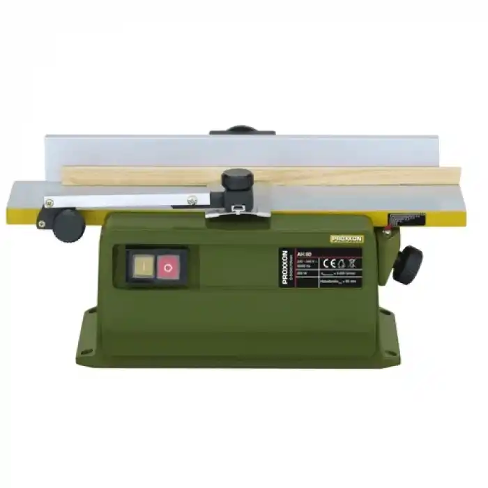 Proxxon 27044 AH 80 Planya Makinası