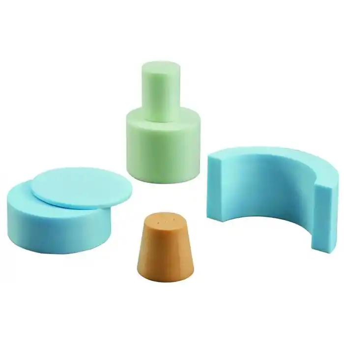 Proxxon 27076 Thermocut 230/E Dairesel Kesici TKS 360