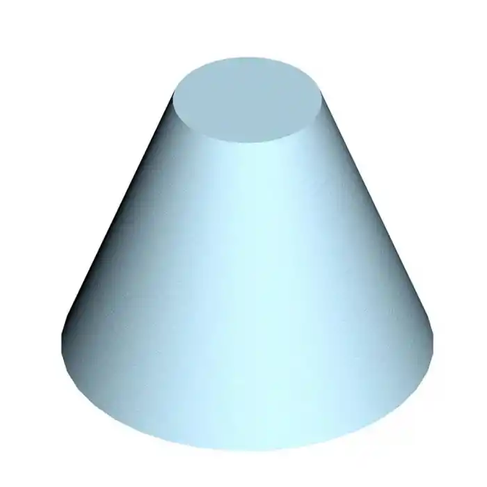 Proxxon 27076 Thermocut 230/E Dairesel Kesici TKS 360