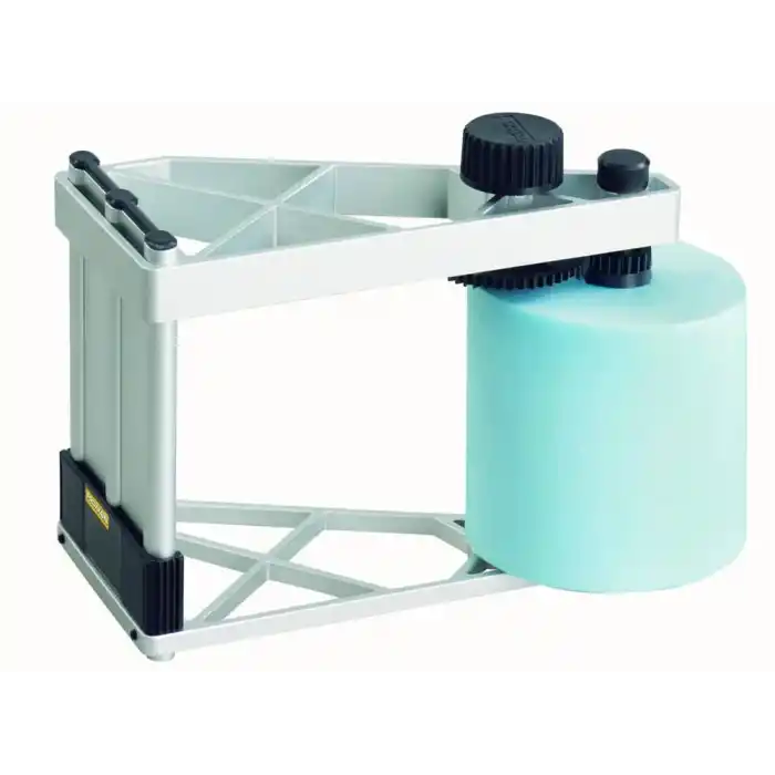 Proxxon 27076 Thermocut 230/E Dairesel Kesici TKS 360