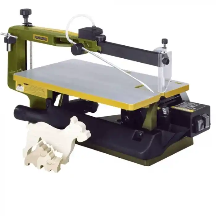 Proxxon 27094 DS460 Dekupaj Testere