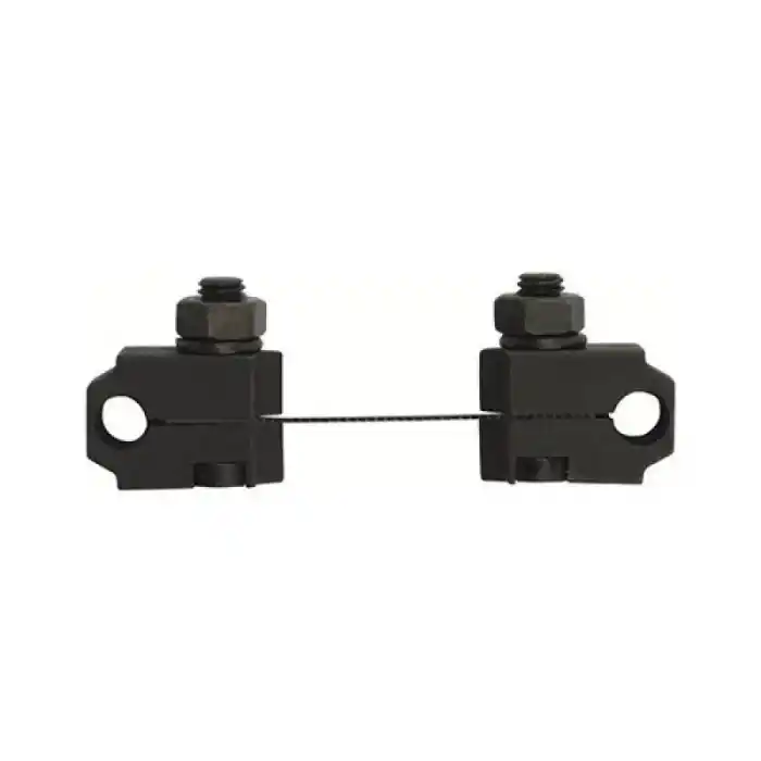 Proxxon 27096 DS460 için Bıçak Tutucu