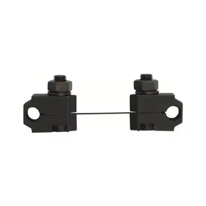 Proxxon 27096 DS460 için Bıçak Tutucu