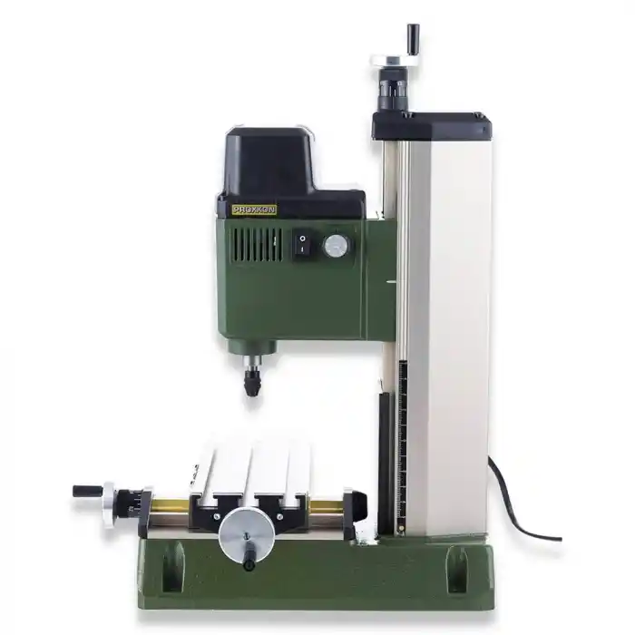Proxxon 27110 MF 70 Mikro Freze Makinesi