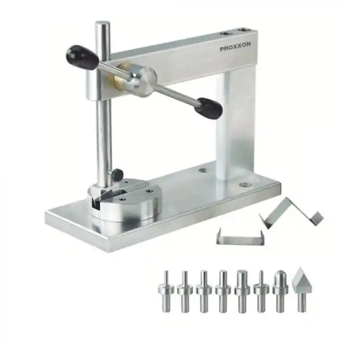 Proxxon 27200 MP 120 Micro Pres