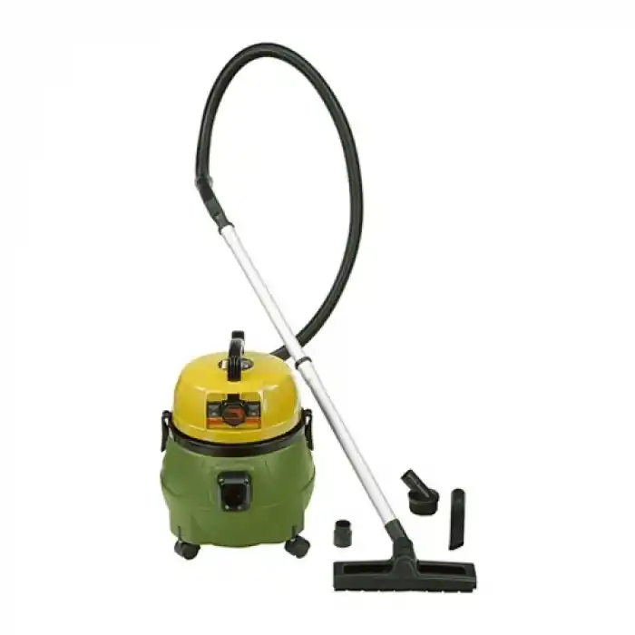 Proxxon 27490 CV MATIC Atölye Süpürgesi