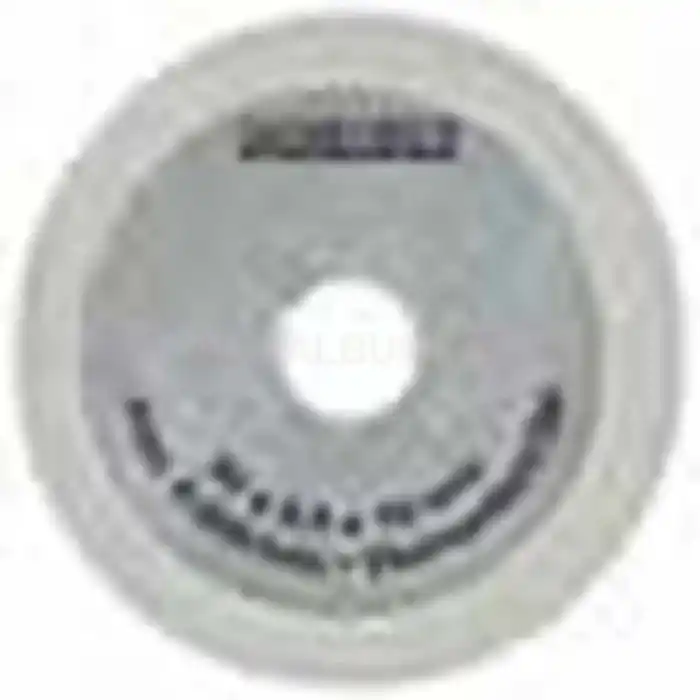 Proxxon 28012 50mm Elmas Testere