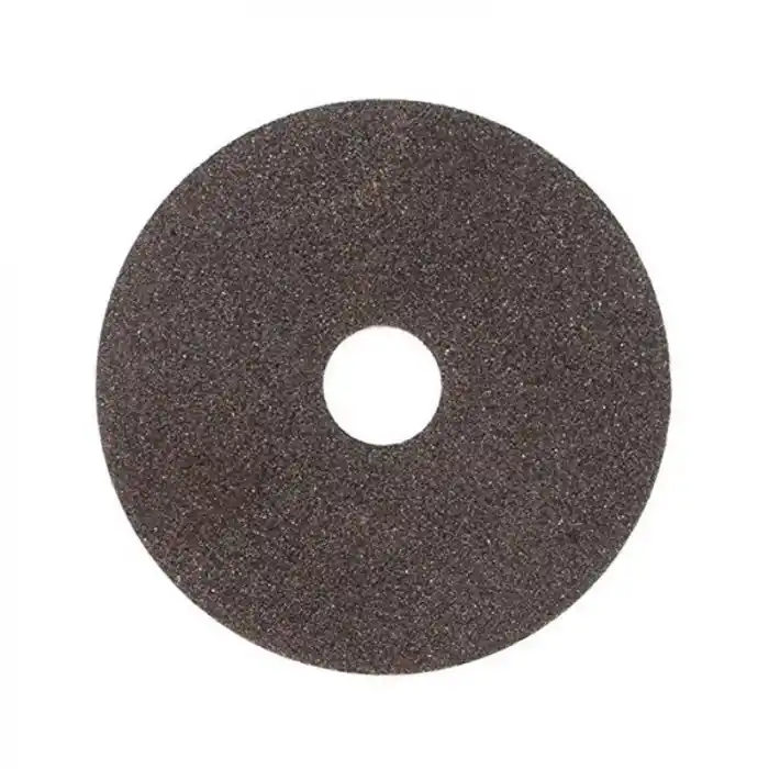 Proxxon 28152 KG50 Gönye Kesme için Yedek Testere