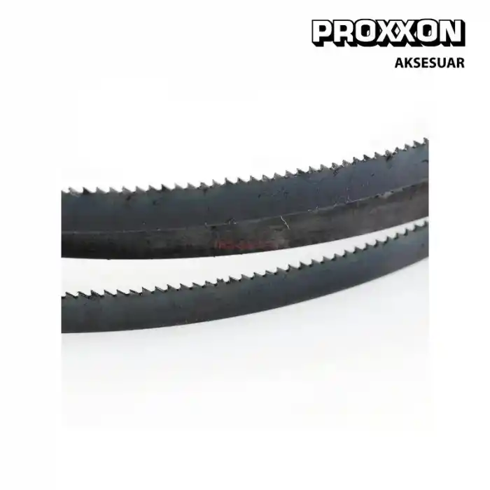 Proxxon 28176 Mbs240-E için 14 Diş Testere