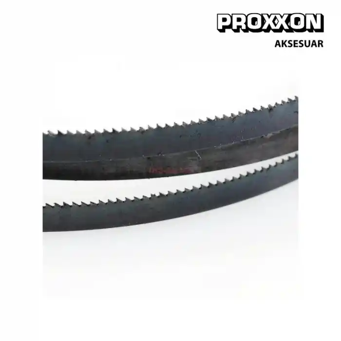 Proxxon 28176 Mbs240-E için 14 Diş Testere