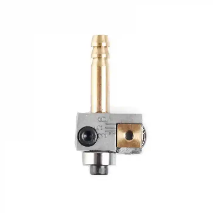 Proxxon 28187 Mbs240-E için Testere Klavuzları